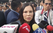 Images_167542_thumb_laura-rojas-presidenta-camara-diputados-1_61_0_1158_720