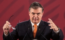 Images_167545_thumb_secretario-relaciones-exteriores-marcelo-ebrard-2_0_17_750_466