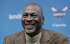 Images_167546_thumb_michael-jordan-ap_0_0_1254_780