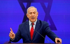 Images_167549_thumb_jefe-gobierno-plan-paz-palestinos_0_65_1024_637