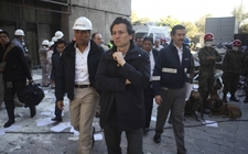 Images_167550_thumb_emilio-lozoya-negado-suspension-bloqueo_0_44_2000_1244