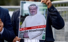 Images_167553_thumb_jamal-khashoggi-asesinado-agentes-sauditas_0_34_800_497
