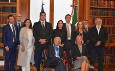 Images_167555_thumb_sanchez-cordero-reune-funcionarios-union_0_30_680_423