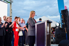 Images_167576_thumb_unnamed