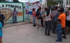 Images_167578_thumb_menor_1