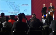 Images_167599_thumb_conferencia-renegociacion-empresa-fermaca-contrato_0_38_958_596