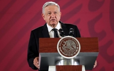 Images_167600_thumb_lopez-obrador-conferencia-prensa-palacio-1_0_21_958_596