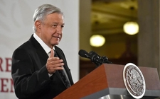 Images_167601_thumb_amlo-condena-rechazo-pan-sanciones_0_3_958_596