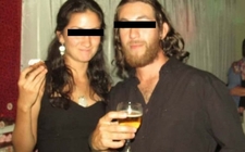 Images_167609_thumb_archie-phillips-juzgado-feminicidio-evelyn-1_41_0_714_444