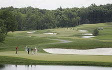 Images_167611_thumb_mcewan-acusado-causar-danos-equivalente_0_22_958_595