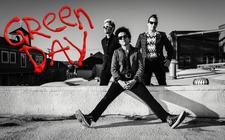 Images_167615_thumb_green-day-vuelve-escena-musical_0_0_958_596