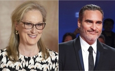 Images_167616_thumb_meryl-streep-joaquin-phoenix-homenajeados_17_0_909_566