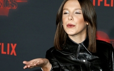 Images_167619_thumb_millie-bobby-brown-producira-pelicula_166_94_792_492