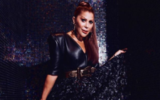 Images_167621_thumb_alejandra-guzman-reconoce-errores-espera_0_1_470_292