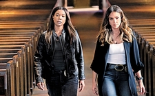 Images_167622_thumb_las-actrices-estadunidenses-en-accion_0_7_958_596