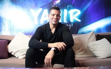 Images_167624_thumb_yahir-presenta-su-sencillo-que_0_128_958_596