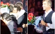 Images_167625_thumb_alejandro-fernandez-recibe-hombre-llevo-1_0_35_958_596