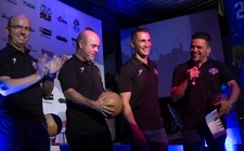 Images_167626_thumb_adolfo-rios-en-la-presentacion_0_45_1024_637