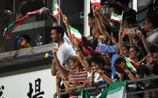 Images_167627_thumb_fifa-exige-iran-garantice-libertad_0_43_958_596