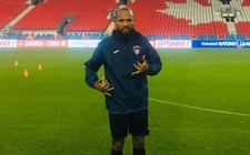 Images_167628_thumb_yordan-santa-cruz-especial_52_0_764_475