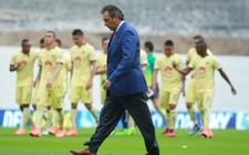 Images_167629_thumb_tomas-boy-duelo-america-liga_0_2_958_596