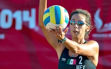 Images_167630_thumb_bibiana-candelas-voleibolista-mexicana-mexsport_0_283_958_596