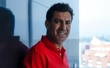 Images_167633_thumb_juan-carlos-gabriel-de-anda_0_3_747_464