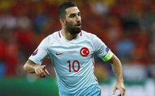 Images_167634_thumb_arda-turan-reuters