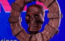 Images_167635_thumb_exposicion-aire-libre-chocolarte-twitter_0_118_854_531