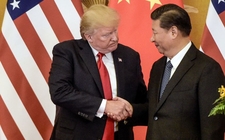 Images_167637_thumb_trump-y-xi-jinping