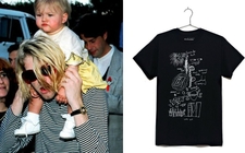 Images_167638_thumb_especial-246_15_0_924_575