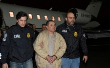 Images_167641_thumb_joaquin-el-chapo-guzman