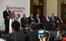 Images_167642_thumb_andres-manuel-lopez-obrador-conferencia-31_0_21_958_595