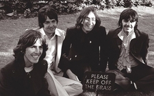 Images_167643_thumb_the-beatles-iba-lanzar-disco_0_121_958_596