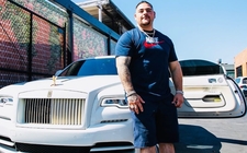 Images_167644_thumb_andy-ruiz-estalla-tyson-fury