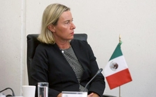 Images_167645_thumb_federica-mogherini-reuters_0_2_958_596