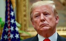 Images_167646_thumb_donald-trump-reuters-67_0_17_800_498