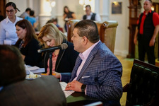 Images_167652_thumb_unnamed