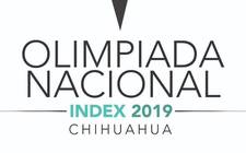 Images_167667_thumb_olimpiada_index