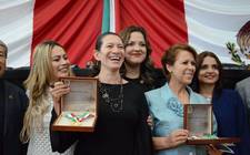 Images_167669_thumb_merito