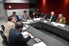 Images_167670_thumb_reuni%c3%93n_seyd_congreso_plazas_(3)