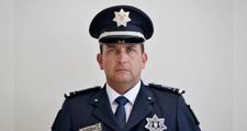 Images_167671_thumb_comisario-diego-echavarr%c3%8da-lara-nuevo-mando-en-cuauht%c3%89moc-ok-01-300x158