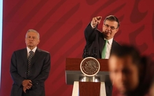 Images_167694_thumb_canciller-realizaran-revisiones-mensuales-avances_0_7_958_596