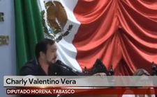 Images_167695_thumb_charlie-valentino-leon-flores-vera-1_21_2_796_496