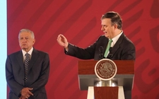 Images_167696_thumb_ebrard-casaubon-objetivo-mexico-congelar_0_45_958_596