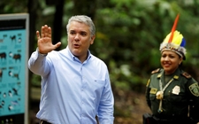 Images_167702_thumb_ivan-duque-presidente-de-colombia-3
