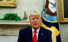 Images_167704_thumb_donald-trump-105