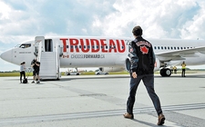 Images_167705_thumb_ministro-volo-ottawa-vancouver-acto_32_0_741_461