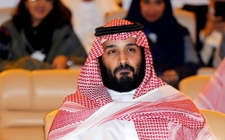 Images_167708_thumb_mohammed-bin-salman-forma-listado_0_60_1024_637