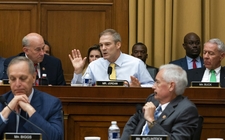 Images_167710_thumb_funcionarios-washington-sostenido-reuniones-frecuentes_0_4_958_595_(1)